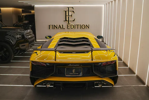 BingoExtra Casino Android/iOS aplikacija